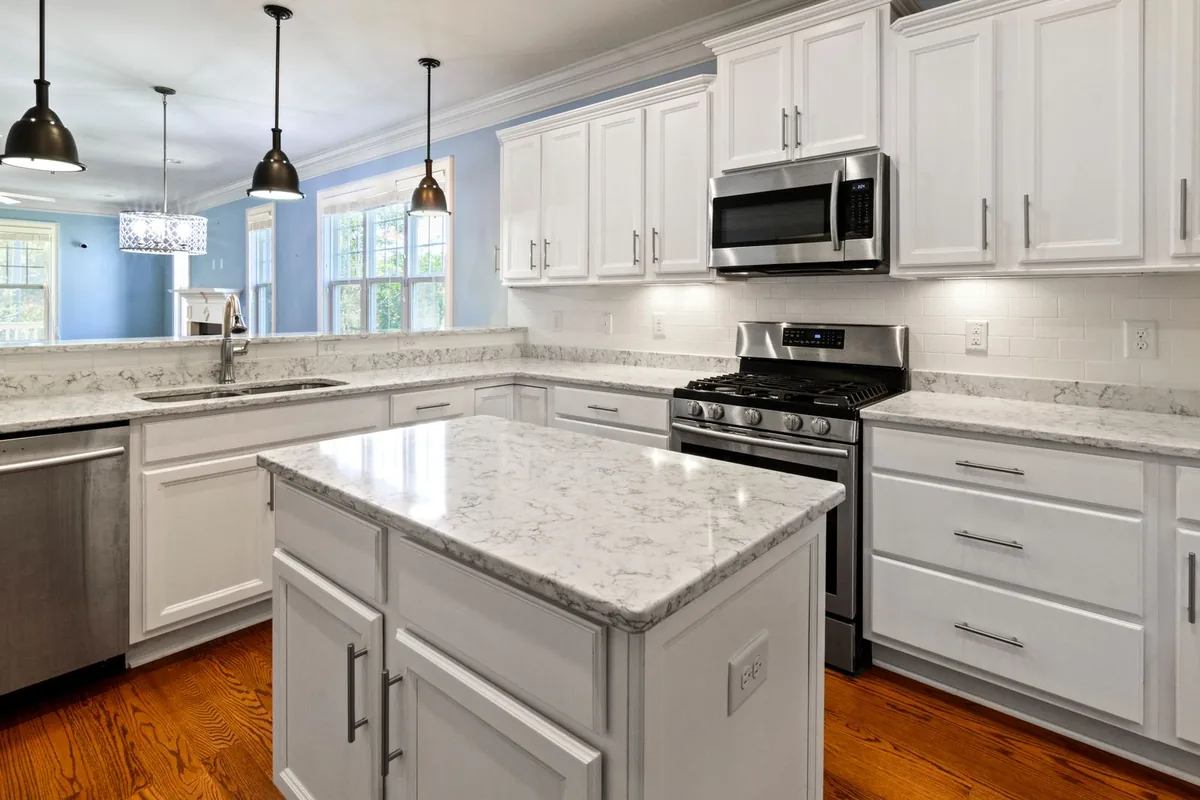 Filth & Squalor Cleanup in Pompton Plains, NJ