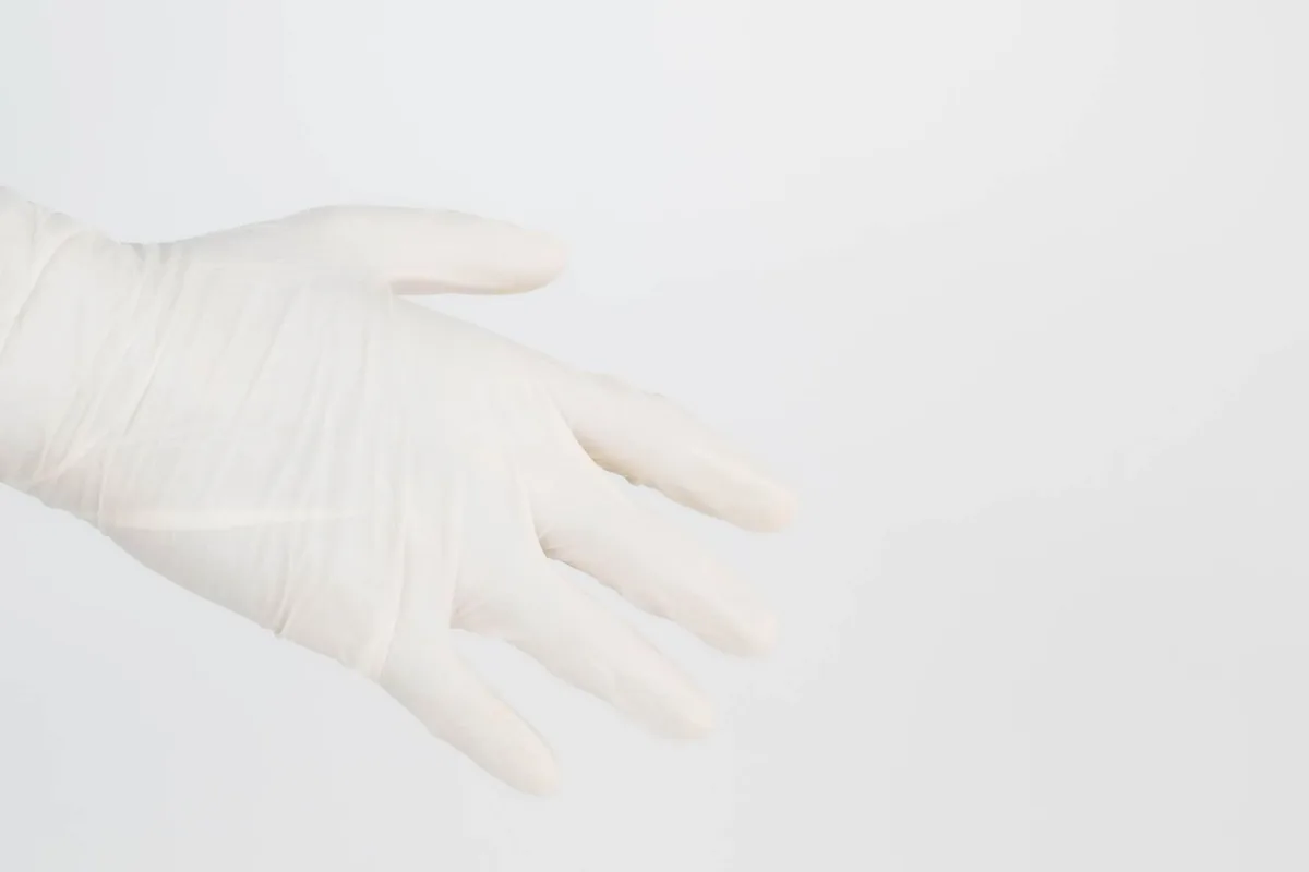 Human Feces & Urine Cleanup in Pompton Plains, NJ